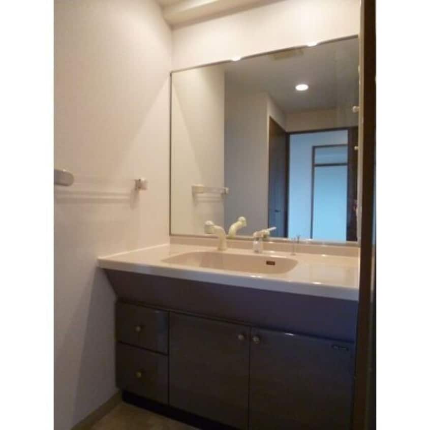  名鉄河和線/巽ケ丘駅 徒歩4分 2階 築28年