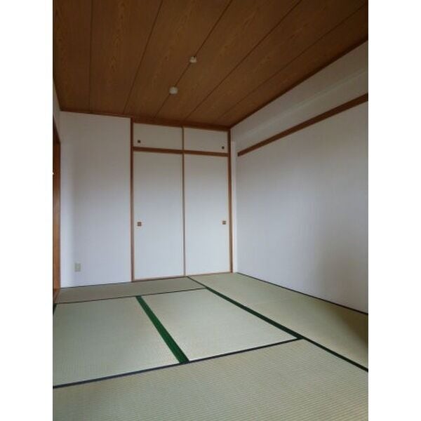  名鉄河和線/巽ケ丘駅 徒歩4分 2階 築28年