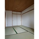  名鉄河和線/巽ケ丘駅 徒歩4分 2階 築28年