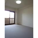  名鉄河和線/巽ケ丘駅 徒歩4分 2階 築28年