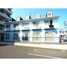 名鉄常滑線・空港線/太田川駅 徒歩29分 1階 築31年の外観