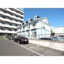  名鉄常滑線・空港線/太田川駅 徒歩29分 1階 築31年