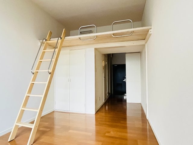  名鉄常滑線・空港線/太田川駅 徒歩29分 1階 築31年