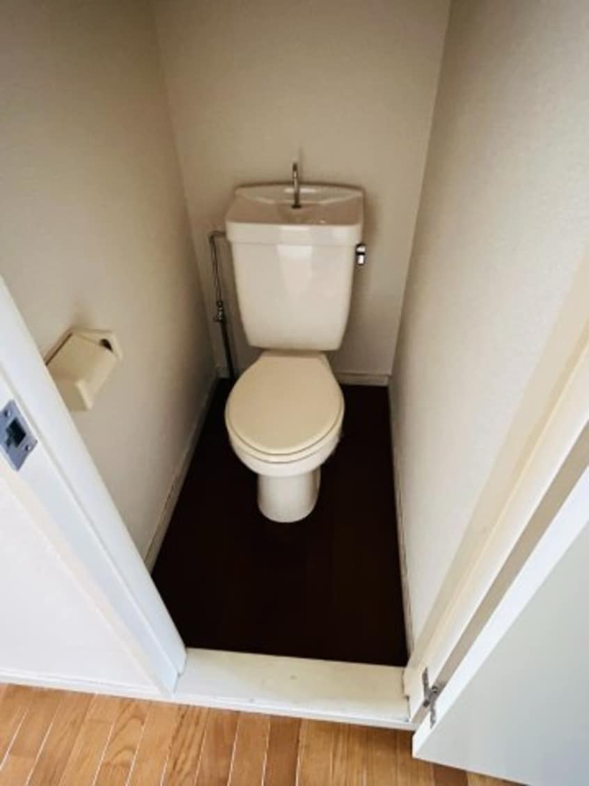  名鉄常滑線・空港線/太田川駅 徒歩29分 1階 築31年