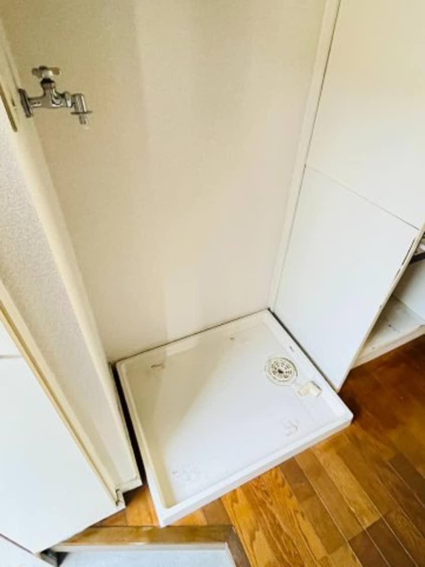  名鉄常滑線・空港線/太田川駅 徒歩29分 1階 築31年