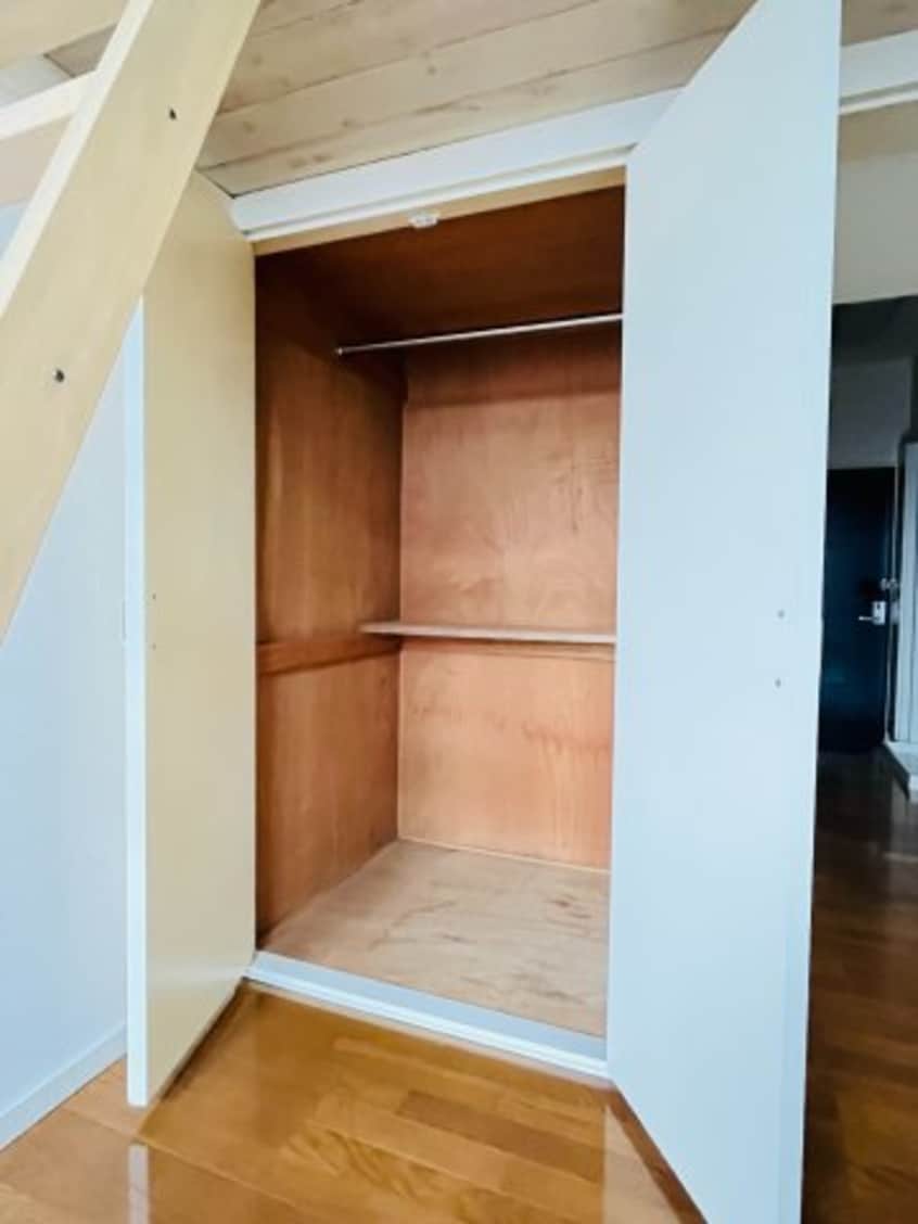  名鉄常滑線・空港線/太田川駅 徒歩29分 1階 築31年