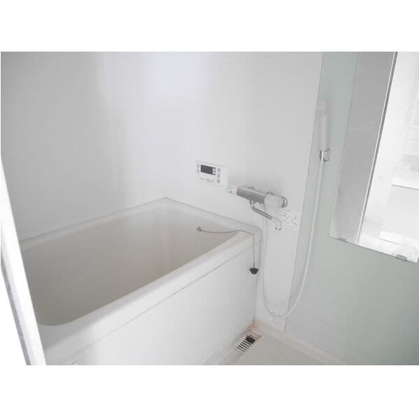  名鉄河和線/青山駅 徒歩11分 3階 築34年