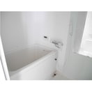  名鉄河和線/青山駅 徒歩11分 3階 築34年