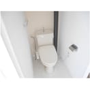  名鉄河和線/青山駅 徒歩11分 3階 築34年