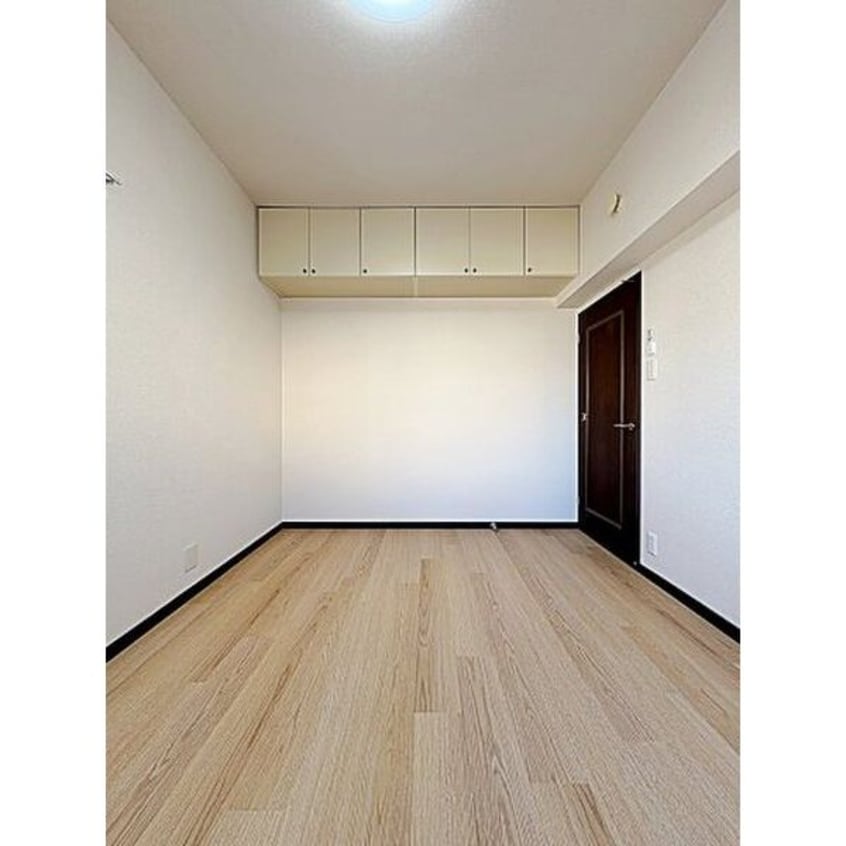  名古屋市営地下鉄東山線/本郷駅 徒歩13分 1階 築37年