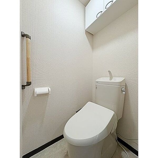  名古屋市営地下鉄東山線/本郷駅 徒歩13分 1階 築37年