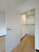  名古屋市営地下鉄東山線/本郷駅 徒歩13分 1階 築37年