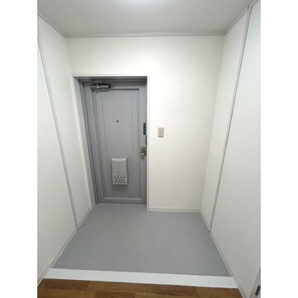  名古屋市営地下鉄東山線/上社駅 徒歩8分 2階 築37年