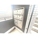  名古屋市営地下鉄東山線/上社駅 徒歩8分 2階 築37年