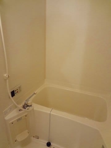  サンハイムアオヤマ