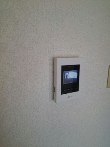  サンハイムアオヤマ