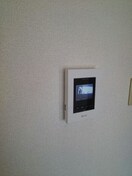  サンハイムアオヤマ