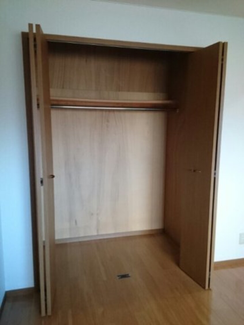  サンハイムアオヤマ