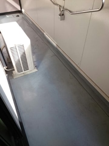  サンハイムアオヤマ