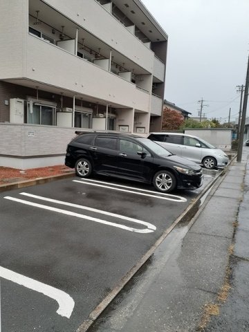  グラン　セーズ　Ｋ