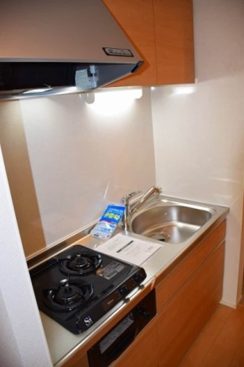  グラン　セーズ　Ｋ