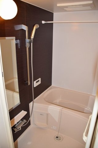  グラン　セーズ　Ｋ