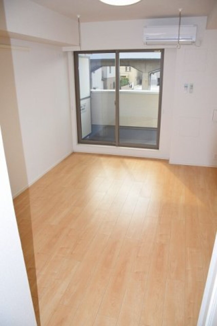  グラン　セーズ　Ｋ