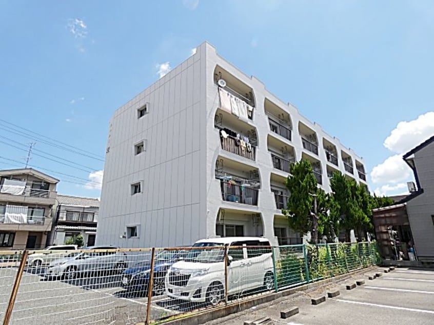  シャトー芝