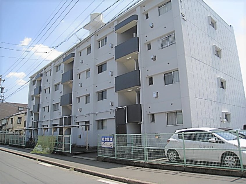  シャトー芝