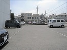  シャトー芝