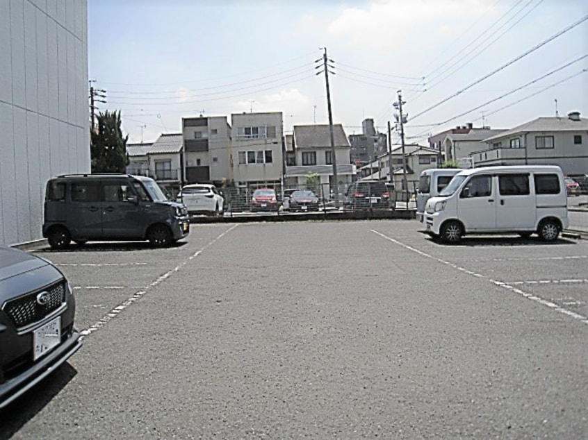 シャトー芝