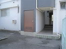  シャトー芝