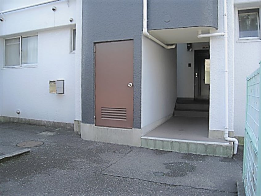  シャトー芝