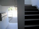  シャトー芝