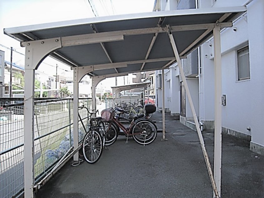  シャトー芝