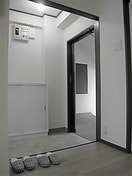  シャトー芝