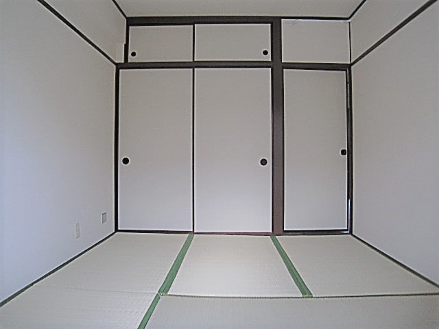  シャトー芝