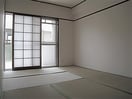 シャトー芝