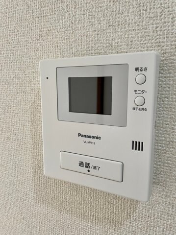  グランドメゾン徳重
