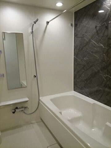  グランカーサ水芳Ⅱ