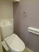  グランカーサ水芳Ⅱ