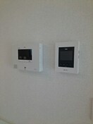  グランカーサ水芳Ⅱ