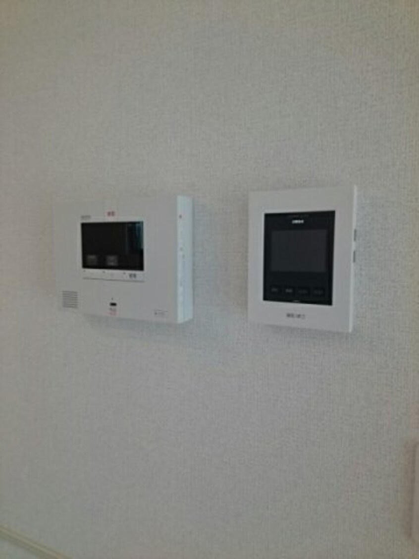  グランカーサ水芳Ⅱ