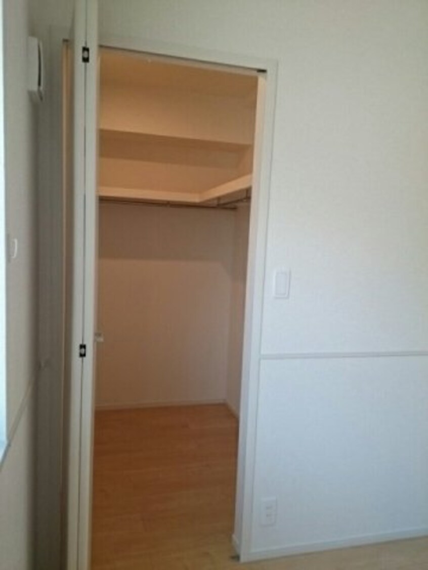  グランカーサ水芳Ⅱ