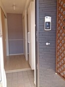  グランカーサ水芳Ⅱ