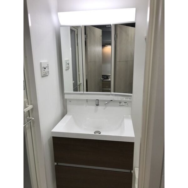  アクアコート大曽根