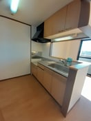  エステ－トグリ－ン