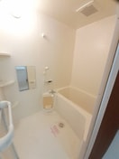  エステ－トグリ－ン