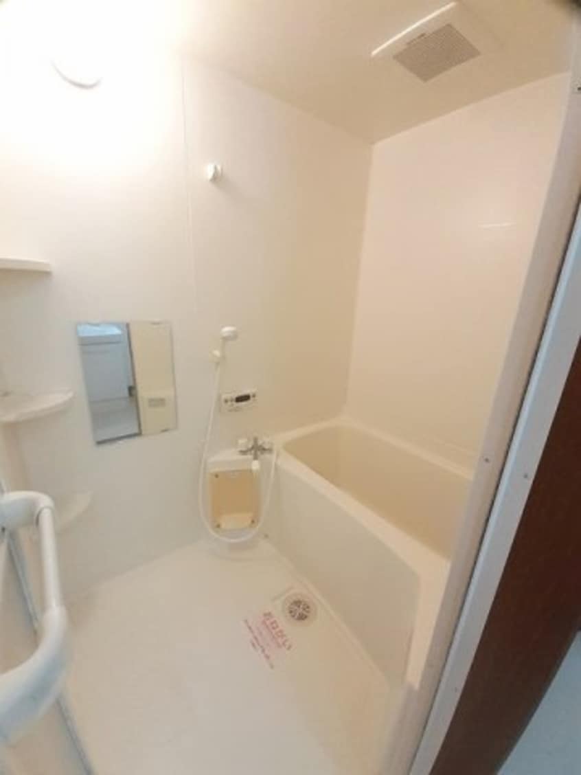  エステ－トグリ－ン