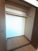  エステ－トグリ－ン